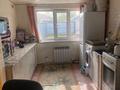 Жеке үй · 3 бөлме · 78.8 м² · 7 жүзд., мкр Жастар 2, бағасы: 8.5 млн ₸ в Актобе, жилой массив Жанаконыс — фото 8