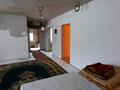 Отдельный дом • 3 комнаты • 72 м² • 8 сот., Алмалы 59 за 7.5 млн 〒 в Алатау