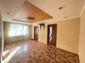 4-комнатная квартира · 61.1 м² · 2/5 этаж, Микрорайон 1а 2 за 15 млн ₸ в Сарани