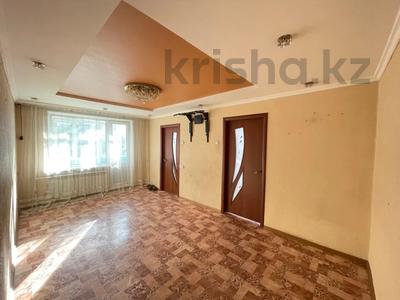 4-комнатная квартира · 61.1 м² · 2/5 этаж, Микрорайон 1а 2 за 15 млн ₸ в Сарани