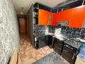 4-комнатная квартира · 61.1 м² · 2/5 этаж, Микрорайон 1а 2 за 15 млн ₸ в Сарани — фото 8