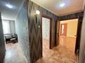 4-комнатная квартира · 61.1 м² · 2/5 этаж, Микрорайон 1а 2 за 15 млн ₸ в Сарани — фото 9