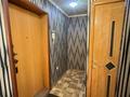 4-комнатная квартира · 61.1 м² · 2/5 этаж, Микрорайон 1а 2 за 15 млн ₸ в Сарани — фото 10