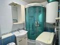4-комнатная квартира · 61.1 м² · 2/5 этаж, Микрорайон 1а 2 за 15 млн ₸ в Сарани — фото 12