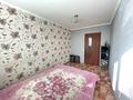 4-комнатная квартира · 61.1 м² · 2/5 этаж, Микрорайон 1а 2 за 15 млн ₸ в Сарани — фото 4