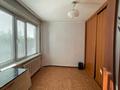 4-комнатная квартира · 61.1 м² · 2/5 этаж, Микрорайон 1а 2 за 15 млн ₸ в Сарани — фото 5