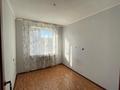 4-комнатная квартира · 61.1 м² · 2/5 этаж, Микрорайон 1а 2 за 15 млн ₸ в Сарани — фото 6