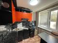 4-комнатная квартира · 61.1 м² · 2/5 этаж, Микрорайон 1а 2 за 15 млн ₸ в Сарани — фото 7