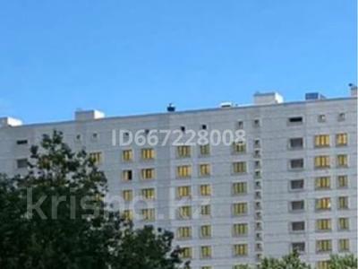 Гараждар мен тұрақтар в Астане: Паркинг · Д. Кунаева 35/1 — ДОМ МИНИСТЕРСТВ, бағасы: 15 000 〒 Паркинг · Д. Кунаева 35/1 — ДОМ МИНИСТЕРСТВ, бағасы: 15 000 〒 в Астане, Есильский р-н