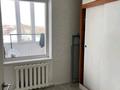 4-бөлмелі пәтер · 80 м² · 5/5 қабат, Кобланды батыра, бағасы: 26 млн 〒 в Костанае — фото 2