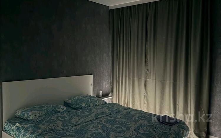 1-комнатная квартира · 30 м² · 4/5 этаж, Сейфуллина — 14 школа, магазин ТИМИК за 10 000 ₸ в Абай — фото 2