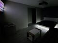 1-комнатная квартира · 30 м² · 4/5 этаж, Сейфуллина — 14 школа, магазин ТИМИК за 10 000 ₸ в Абай — фото 3