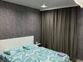 1-комнатная квартира · 30 м² · 4/5 этаж, Сейфуллина — 14 школа, магазин ТИМИК за 10 000 ₸ в Абай — фото 5