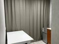 1-комнатная квартира · 30 м² · 4/5 этаж, Сейфуллина — 14 школа, магазин ТИМИК за 10 000 ₸ в Абай — фото 6