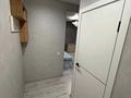 1-комнатная квартира · 30 м² · 4/5 этаж, Сейфуллина — 14 школа, магазин ТИМИК за 10 000 ₸ в Абай — фото 9