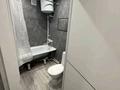 1-комнатная квартира · 30 м² · 4/5 этаж, Сейфуллина — 14 школа, магазин ТИМИК за 10 000 ₸ в Абай — фото 10