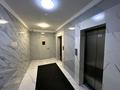 3-бөлмелі пәтер · 77 м² · 9/12 қабат, Алтыбакан 1, бағасы: 41.5 млн ₸ в Астане, Алматы р-н — фото 15