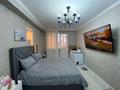 3-комнатная квартира · 77 м² · 9/12 этаж, Алтыбакан 1 за 41.5 млн ₸ в Астане, Алматы р-н — фото 2
