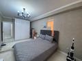 3-комнатная квартира · 77 м² · 9/12 этаж, Алтыбакан 1 за 41.5 млн ₸ в Астане, Алматы р-н — фото 5