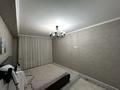 3-бөлмелі пәтер · 77 м² · 9/12 қабат, Алтыбакан 1, бағасы: 41.5 млн ₸ в Астане, Алматы р-н — фото 9