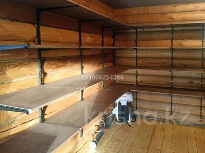 Склады · 4 м² за 30 000 ₸ в Астане, Есильский р-н