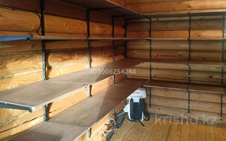 Склады · 4 м² за 30 000 ₸ в Астане, Есильский р-н — фото 11