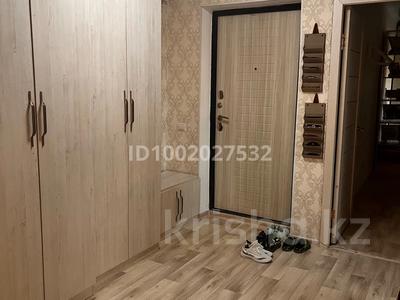 2-комнатная квартира · 52 м², 3Б мкр 7 за 19 млн 〒 в Актау