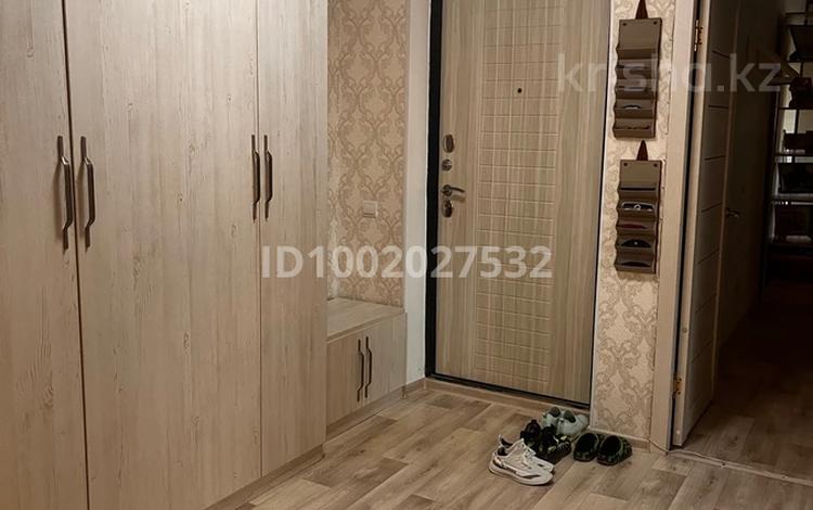 2-комнатная квартира · 52 м², 3Б мкр 7 за 15 млн ₸ в Актау — фото 2