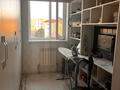 2-комнатная квартира · 52 м², 3Б мкр 7 за 15 млн ₸ в Актау — фото 11