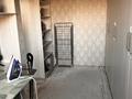 2-комнатная квартира · 52 м², 3Б мкр 7 за 15 млн ₸ в Актау — фото 12