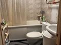 2-комнатная квартира · 52 м², 3Б мкр 7 за 15 млн ₸ в Актау — фото 13