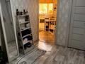 2-комнатная квартира · 52 м², 3Б мкр 7 за 15 млн ₸ в Актау — фото 2