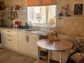 2-комнатная квартира · 52 м², 3Б мкр 7 за 15 млн ₸ в Актау — фото 3