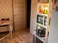 2-комнатная квартира · 52 м², 3Б мкр 7 за 15 млн ₸ в Актау — фото 5
