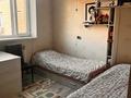 2-комнатная квартира · 52 м², 3Б мкр 7 за 15 млн ₸ в Актау — фото 6