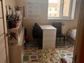 2-комнатная квартира · 52 м², 3Б мкр 7 за 15 млн ₸ в Актау — фото 7