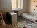 2-комнатная квартира · 52 м², 3Б мкр 7 за 15 млн ₸ в Актау — фото 8
