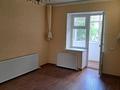 3-комнатная квартира · 83 м² · 1/9 этаж, Туркестан 32 — Туркестан за 53 млн ₸ в Астане, Есильский р-н — фото 5