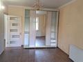 3-комнатная квартира · 83 м² · 1/9 этаж, Туркестан 32 — Туркестан за 53 млн ₸ в Астане, Есильский р-н — фото 6
