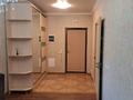 3-комнатная квартира · 83 м² · 1/9 этаж, Туркестан 32 — Туркестан за 53 млн ₸ в Астане, Есильский р-н — фото 9