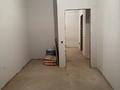 1-комнатная квартира · 42.5 м² · 6/12 этаж, Чингиз Айтматова 62 за 23 млн ₸ в Астане