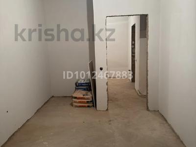 1-комнатная квартира · 42.5 м² · 6/12 этаж, Чингиз Айтматова 62 за 23 млн ₸ в Астане
