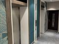 1-комнатная квартира · 42.5 м² · 6/12 этаж, Чингиз Айтматова 62 за 23 млн ₸ в Астане — фото 11