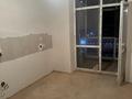 1-комнатная квартира · 42.5 м² · 6/12 этаж, Чингиз Айтматова 62 за 23 млн ₸ в Астане — фото 4