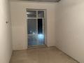1-комнатная квартира · 42.5 м² · 6/12 этаж, Чингиз Айтматова 62 за 23 млн ₸ в Астане — фото 5