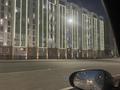 1-комнатная квартира · 42.5 м² · 6/12 этаж, Чингиз Айтматова 62 за 23 млн ₸ в Астане — фото 8