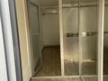 Часть дома · 3 комнаты · 50 м², улица Желтоксан 30 — Байтурсынова за 200 000 ₸ в Шымкенте, Аль-Фарабийский р-н