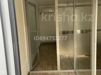 Часть дома · 3 комнаты · 50 м², улица Желтоксан 30 — Байтурсынова за 200 000 ₸ в Шымкенте, Аль-Фарабийский р-н