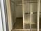 Часть дома · 3 комнаты · 50 м², улица Желтоксан 30 — Байтурсынова за 200 000 ₸ в Шымкенте, Аль-Фарабийский р-н