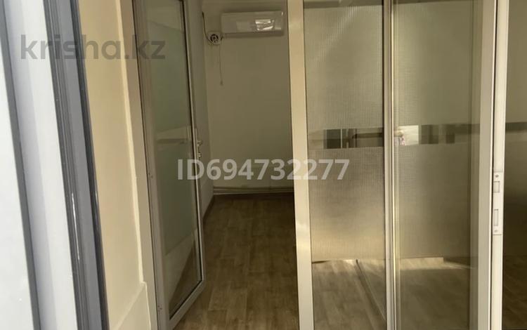 Часть дома · 3 комнаты · 50 м², улица Желтоксан 30 — Байтурсынова за 200 000 ₸ в Шымкенте, Аль-Фарабийский р-н — фото 71